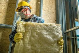 Best Insulation Air Sealing  in Groveland, ID