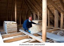 Best Eco-Friendly or Green Insulation Solutions  in Groveland, ID