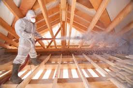 Best Batt and Roll Insulation  in Groveland, ID