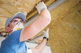 Best Insulation for Metal Buildings  in Groveland, ID